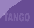 tango